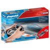 Playmobil 71397 – RC Modul Set Bluetooth