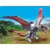Playmobil 71525 Observatoř pro Dimorphodona