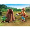 Playmobil 71525 Observatoř pro Dimorphodona