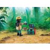 Playmobil 71821 Triceratops s mládětem