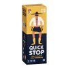 Quickstop (CZ/SK) - párty hra