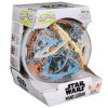 Perplexus Star Wars – 80 překážek