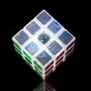 Rubik’s Cube Pulse – Svítící rychlostní hlavolam