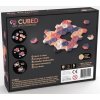 CUBED: Next Level Dominoes