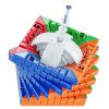 Cubing Classroom Meilong 8x8 V3 Stickerless