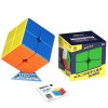 Cubing Classroom 9CM 2x2 Cube (Velká 2x2)