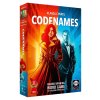 Codenames (EN) NEW - párty hra