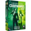 CODENAMES: Duet (EN) NEW