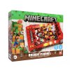 Arcade Pinball – Minecraft: Nether