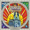 Sagrada: Artisans (EN) - samostatná kampaňová hra