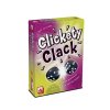 Clickety Clack