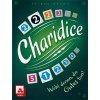 Charidice (CZ/EN) - rychlá kostková hra