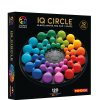 IQ Deluxe Circle - Smart Games