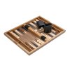 Backgammon Makra, malý, magnetický