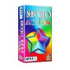 Skyjo Action (EN) – Klasika s překvapivým zvratem