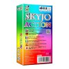 Skyjo Action (EN) – Klasika s překvapivým zvratem