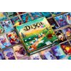 Dixit Kids - desková hra