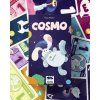 cosmo 2