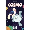 Cosmo - česká edice