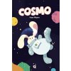 Cosmo - nejlepší hra ve vesmíru