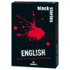 Black Stories 1 – English Edition