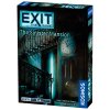 EXIT: The Sinister Mansion (EN)