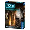 EXIT: The Forbidden Castle (EN)