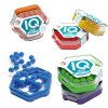 IQ Mini Hexpert - Smart hry