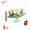 Tokaido: 10th Anniversary Edition (EN)