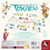 Tokaido: 10th Anniversary Edition (EN)