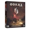 Odkaz: Kniha přežití