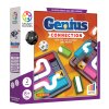 Genius Connection - Smart hry