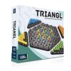 Triangl - Souboj, který vás napne!