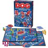 DOG - desková hra