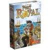 Port Royal (CZ) - karetní hra