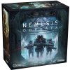 Nemesis: Odplata