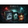 Nemesis: Odplata – Akční set se 2 rozšířeními | Pomsta začíná ve vesmíru