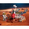 Playmobil 72012 ESA: Mars – Průzkumný rover