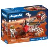 Playmobil 72012 ESA: Mars – Průzkumný rover