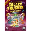 Galaxy Trucker: Jakože cože!?