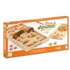 Pass Animo – Postřehová hra pro dva hráče