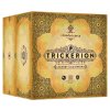 Trickerion: Výroční edice