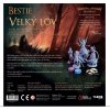 Bestie: Velký lov