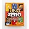 UNO Zero (Speciální edice)