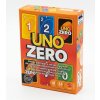 UNO Zero (Speciální edice)