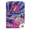 Kosmo Laser Aréna (CZ)