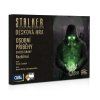 Stalker - Osobní příběhy 2