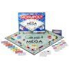 Monopoly: The Mega Edition (EN)