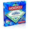 Monopoly: The Mega Edition (EN)
