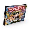 Monopoly Speed (SE) – Švédská verze